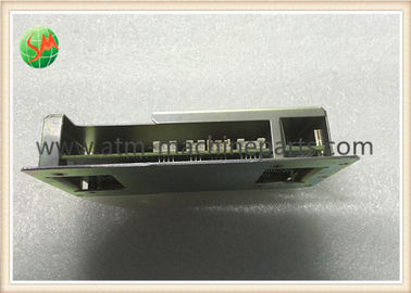 Μονάδα μηχανή βάσεων 1750192235 μερών WINCOR Wincor Nixdorf ATM κατάθεσης ATM ASKIM ΙΙ Δ 01750192235