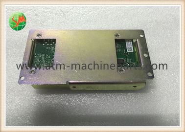Μονάδα μηχανή βάσεων 1750192235 μερών WINCOR Wincor Nixdorf ATM κατάθεσης ATM ASKIM ΙΙ Δ 01750192235