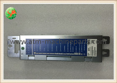 1750235434 κονσόλα Electronlcs CTM ΙΙ 01750235434 Wincor Nixdorf ATM Cineo C4060