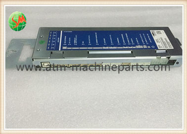 1750235434 κονσόλα Electronlcs CTM ΙΙ 01750235434 Wincor Nixdorf ATM Cineo C4060