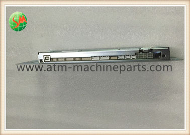 1750235434 κονσόλα Electronlcs CTM ΙΙ 01750235434 Wincor Nixdorf ATM Cineo C4060