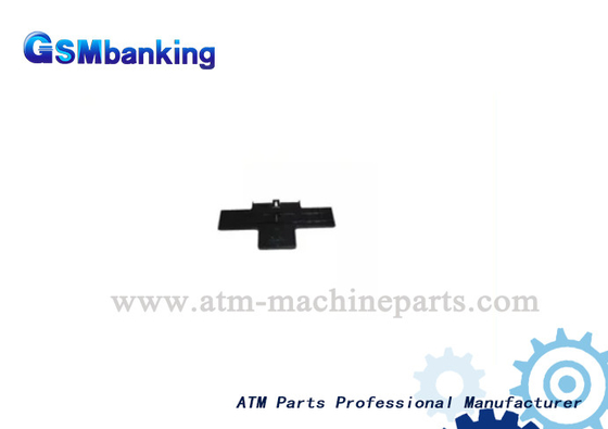 49024310000ADiebold πλαστικό προωθητών κασετών μερών ανταλλακτικών ATM (49024310000A) με την καλή ποιότητα στο απόθεμα