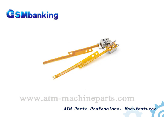 Τμήματα ΑΤΜ Ncr 6635 /Sankyo 3Q8 9980235654/9980235656 Μαγνητικές κεφαλές αναγνώρισης καρτών