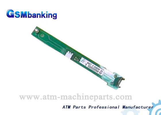 Εφεδρική οδηγημένη PartsPick επιτροπή NCR ATM (νέα ηλεκτρονική) 4450605050