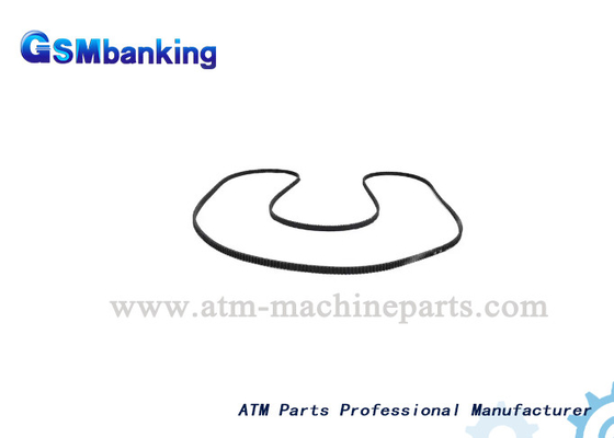 29-008375-00A Diebold Opteva ζώνη χρονισμού M3 529T 2900837500A ATM ανταλλακτικά