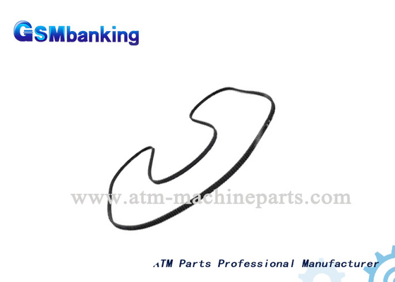 29-008375-00A Diebold Opteva ζώνη χρονισμού M3 529T 2900837500A ATM ανταλλακτικά