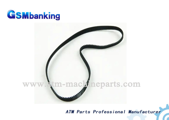 445-0644331 NCR Presenter Vertical Transport Belt ATM Machine Parts 4450644331 Τεχνική συσκευή για την κατασκευή τροχιάς