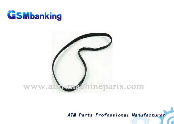 445-0644331 NCR Presenter Vertical Transport Belt ATM Machine Parts 4450644331 Τεχνική συσκευή για την κατασκευή τροχιάς