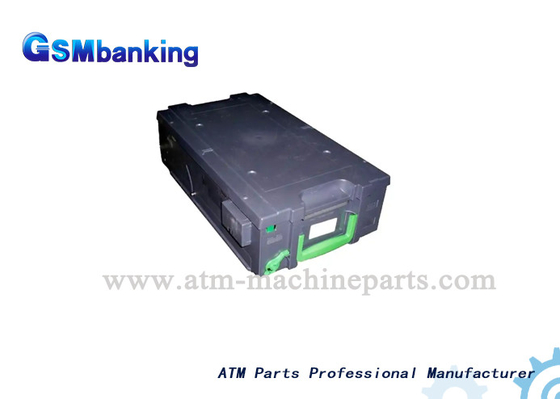 01750053504 Τραπεζική κασέτα CMD-V4 FSM ATM ανταλλακτικά Wincor