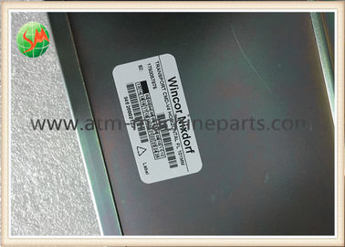 Του ATM μερών 1500xe 01750057875 1750057875 ΛΦ 101mm μεταφορών cmd-V4 οριζόντια