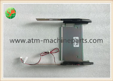 Του ATM μερών 1500xe 01750057875 1750057875 ΛΦ 101mm μεταφορών cmd-V4 οριζόντια
