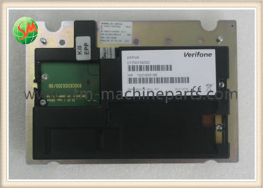 01750159350 πληκτρολόγιο 1750159350 του ΕΛΚ V6 Pinpad Wincor κροατική συντήρηση του ATM