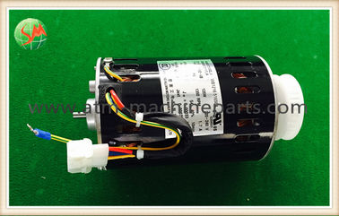 Κύρια μηχανή 125W 220-240V μερών 445-0721532/009-0025117 NCR ATM προϊόντων μηχανών