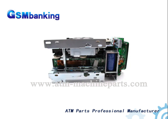 445-0723882 αναγνώστης έξυπνων καρτών μηχανών 66xx NCR ATM