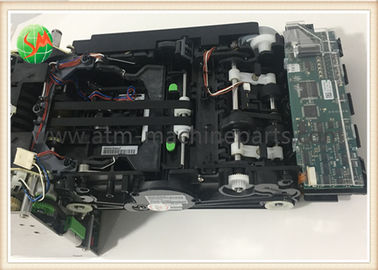 Ενότητα VM3 01750101956 διανομέων Wincor 1750101956 ανταλλακτικών Wincor Nixdorf