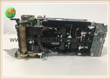 Ενότητα VM3 01750101956 διανομέων Wincor 1750101956 ανταλλακτικών Wincor Nixdorf