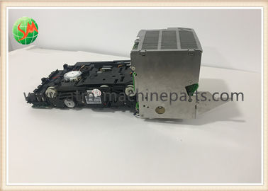 Ενότητα VM3 01750101956 διανομέων Wincor 1750101956 ανταλλακτικών Wincor Nixdorf