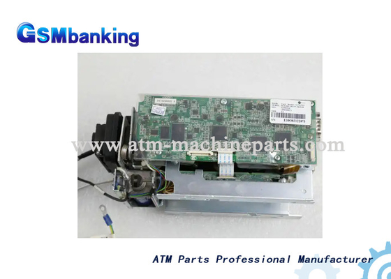 GRG 8240 αναγνώστης καρτών H22N Sankyo ICT3Q8-3A0179 S.0250124