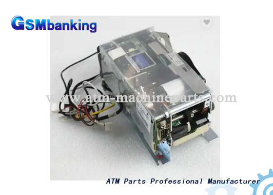 GRG 8240 αναγνώστης καρτών H22N Sankyo ICT3Q8-3A0179 S.0250124