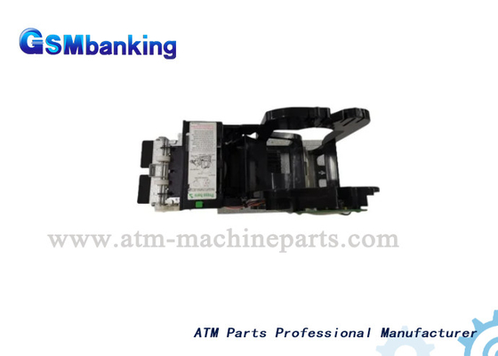 5409000019 S5409000019 Αρχικά εξαρτήματα Hyosung ATM Spr26 Μαύρος εκτυπωτής