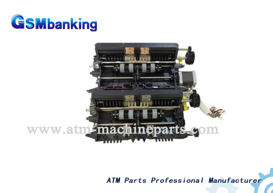 7430000255 Hyosung Cdu10_Sf34 V Μονάδα 7430000255 ATM Μέρη μηχανών