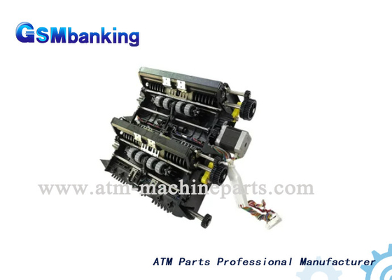 7430000255 Hyosung Cdu10_Sf34 V Μονάδα 7430000255 ATM Μέρη μηχανών