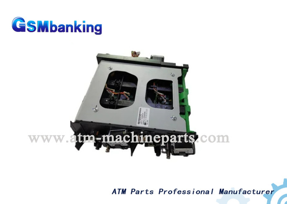 7430000255 Hyosung Cdu10_Sf34 V Μονάδα 7430000255 ATM Μέρη μηχανών