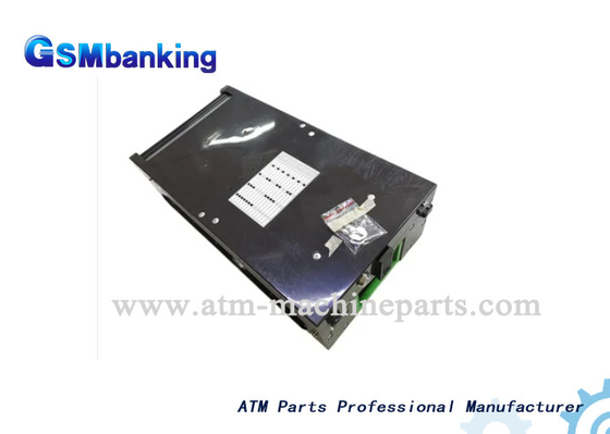 Cmd8240 Ανακύκλωση Grg Note Cassette Msbga3002 Yt4.100.208 Cdm8240-Nc-001 Μέρη μηχανών ATM