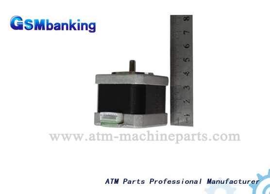 Τμήματα μηχανών ATM NCR S2 Pick Module Step Motor 445-0756286-15 009-0026397