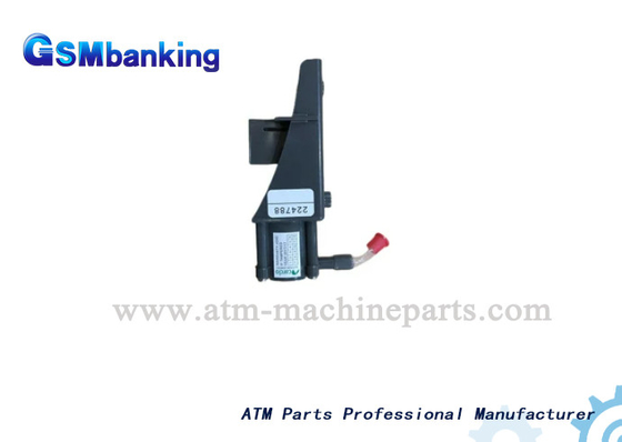 Εναλλακτικά εξαρτήματα ATM Συγκρότημα αντλίας κενού NCR S2 445-0751323