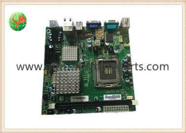 PC 280 πίνακας 01750228920 πινάκων 1750228920 μητέρων ελέγχου μηχανών του ATM