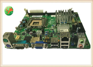 PC 280 πίνακας 01750228920 πινάκων 1750228920 μητέρων ελέγχου μηχανών του ATM