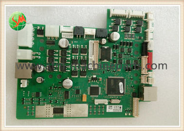 1750140781 πίνακας 01750140781 ελέγχου διανομέων PCB C4060 Wincor Cineo