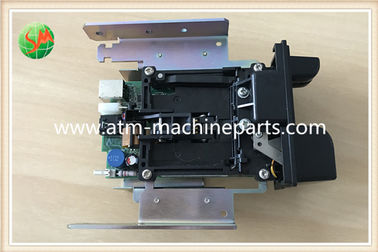 2150XE μέρη ICM330-3R1593 Procash Cineo ATM CRS Wincor Nixdorf ATM αναγνωστών καρτών εμβύθισης