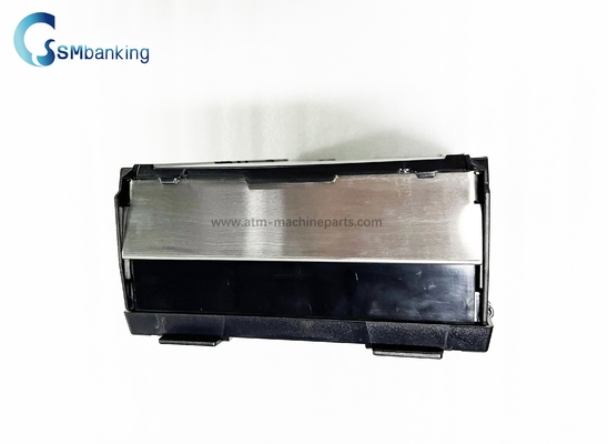 1750053503 Wincor Nixdorf Cash Cassette για CMD V4 Συσκευές ATM