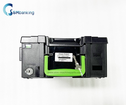 1750053503 Wincor Nixdorf Cash Cassette για CMD V4 Συσκευές ATM