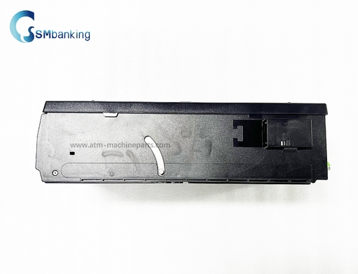 1750053503 Wincor Nixdorf Cash Cassette για CMD V4 Συσκευές ATM