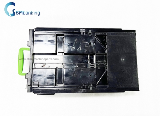 1750053503 Wincor Nixdorf Cash Cassette για CMD V4 Συσκευές ATM