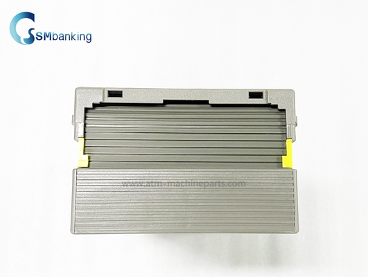 445-0728451 NCR S1 Τραπεζική κασέτα με κλειδαριά 4450728451 ATM