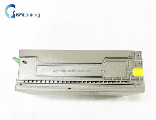 445-0728451 NCR S1 Τραπεζική κασέτα με κλειδαριά 4450728451 ATM