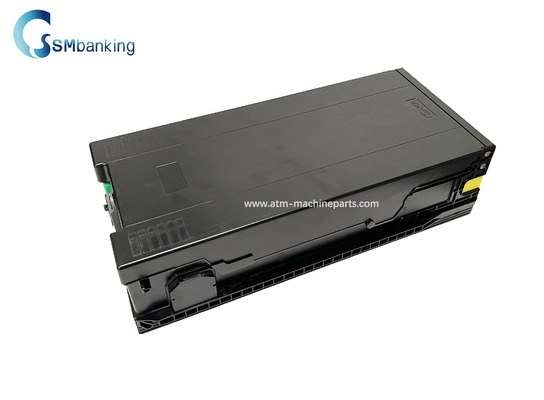 445-0756222 NCR S2 Κασέτα μετρητά Κασέτα συναρμολόγηση 4450756222 ATM ανταλλακτικά