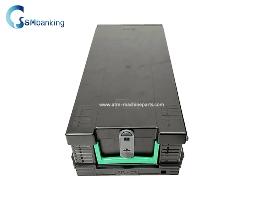 445-0756222 NCR S2 Κασέτα μετρητά Κασέτα συναρμολόγηση 4450756222 ATM ανταλλακτικά