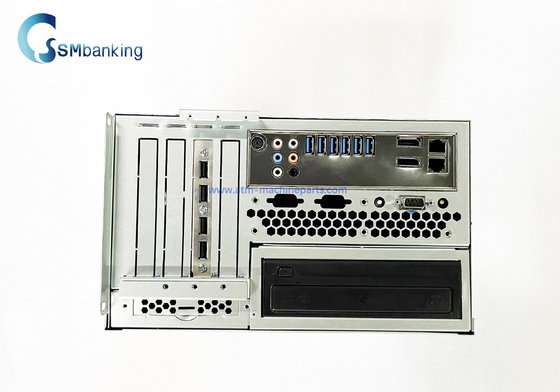4450752091 NCR Estoril PC Κεντρικό παράθυρο 10 PC Κεντρικό ATM ανταλλακτικά