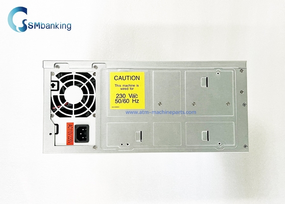 4450752091 NCR Estoril PC Κεντρικό παράθυρο 10 PC Κεντρικό ATM ανταλλακτικά
