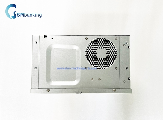 4450752091 NCR Estoril PC Κεντρικό παράθυρο 10 PC Κεντρικό ATM ανταλλακτικά