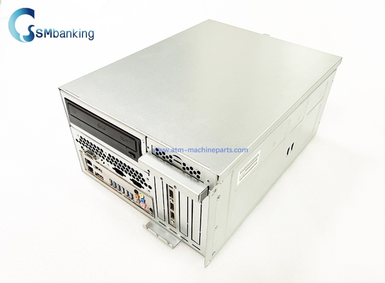 4450752091 NCR Estoril PC Κεντρικό παράθυρο 10 PC Κεντρικό ATM ανταλλακτικά