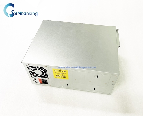4450752091 NCR Estoril PC Κεντρικό παράθυρο 10 PC Κεντρικό ATM ανταλλακτικά