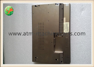 LCD-κιβώτιο 10,4 VGA 1750034418 Wincor ασφάλειας 01750034418 ATM συνδέσεων επιτροπής