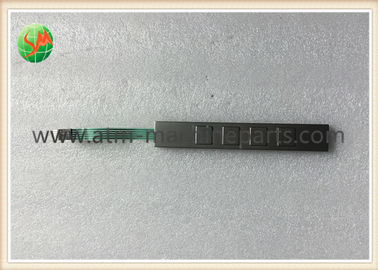 01750059755 NDC 12.1inch μερών μηχανών Wincor 2050XE ATM μαλακά κλειδιά 1750059755