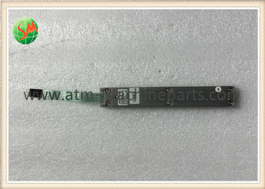01750059755 NDC 12.1inch μερών μηχανών Wincor 2050XE ATM μαλακά κλειδιά 1750059755